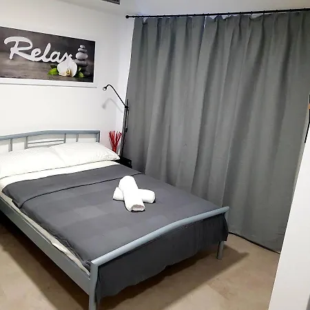 Koper2stay *