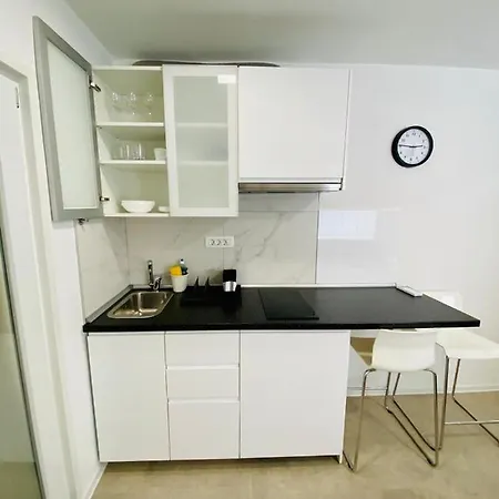 Koper2stay Apartment Koper