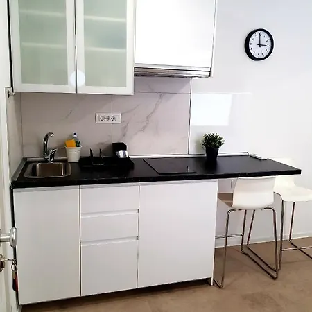 Koper2stay * Κόπερ