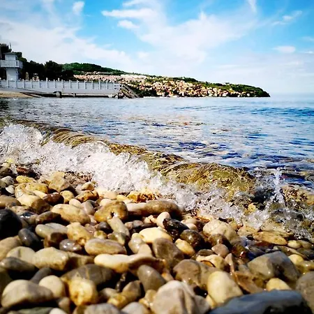 Διαμέρισμα Koper2stay