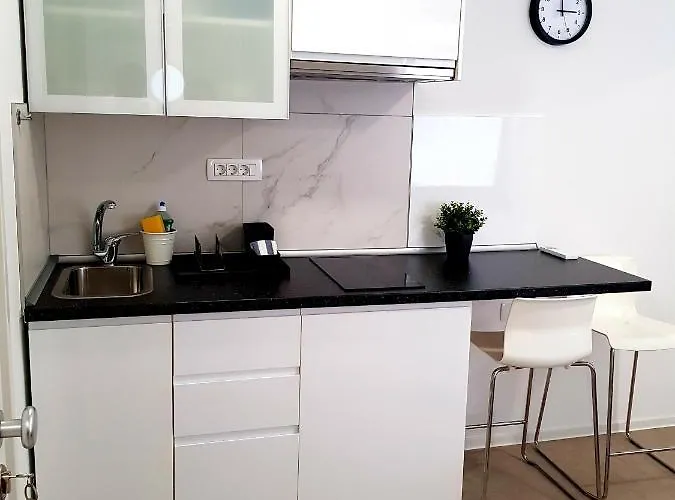 Koper2stay * コペル