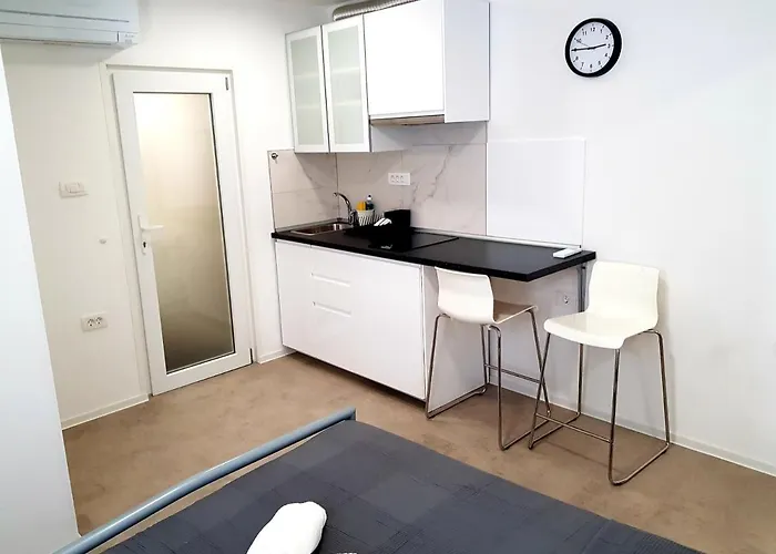 Koper2stay * コペル