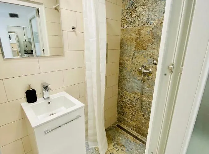 Koper2stay * コペル