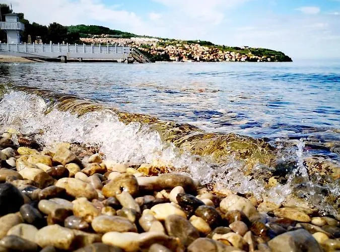 アパート Koper2stay